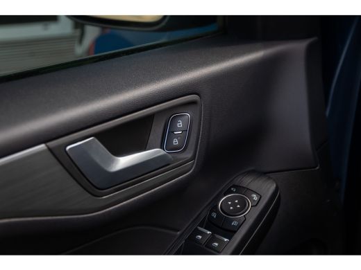 Ford Kuga 2.5 PHEV Titanium X | Trekhaak Wegklapbaar | Apple Carplay/Android Auto | Stoel-Stuur-Voorruit Ve... ActivLease financial lease