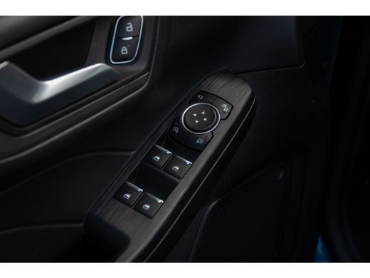 Ford Kuga 2.5 PHEV Titanium X | Trekhaak Wegklapbaar | Apple Carplay/Android Auto | Stoel-Stuur-Voorruit Ve... ActivLease financial lease