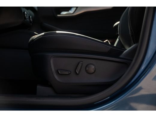 Ford Kuga 2.5 PHEV Titanium X | Trekhaak Wegklapbaar | Apple Carplay/Android Auto | Stoel-Stuur-Voorruit Ve... ActivLease financial lease