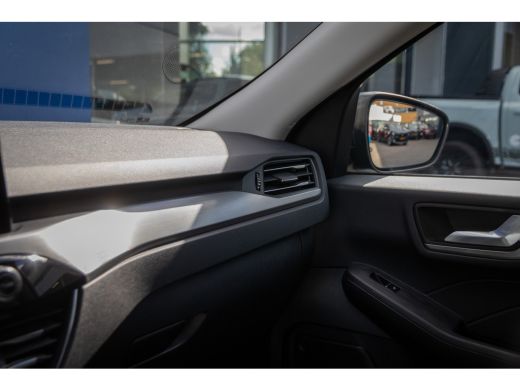 Ford Kuga 2.5 PHEV Titanium X | Trekhaak Wegklapbaar | Apple Carplay/Android Auto | Stoel-Stuur-Voorruit Ve... ActivLease financial lease