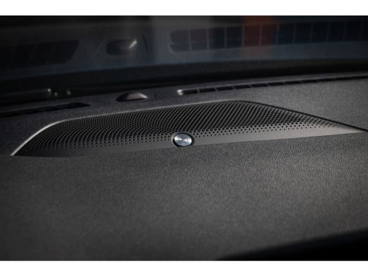 Ford Kuga 2.5 PHEV Titanium X | Trekhaak Wegklapbaar | Apple Carplay/Android Auto | Stoel-Stuur-Voorruit Ve... ActivLease financial lease