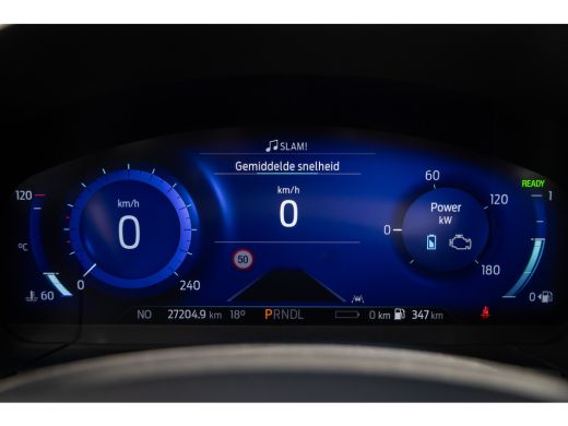 Ford Kuga 2.5 PHEV Titanium X | Trekhaak Wegklapbaar | Apple Carplay/Android Auto | Stoel-Stuur-Voorruit Ve... ActivLease financial lease