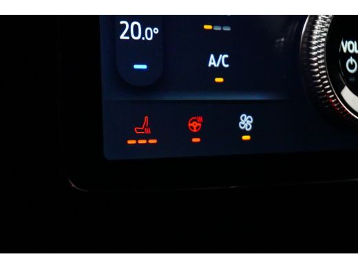 Ford Mustang Mach-E Mach-E Extended First Edition AWD 98 kWh | ALLE OPTIES! | Pano-dak | B&O audio | Technology pack ... ActivLease financial lease