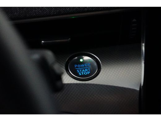 Ford Mustang Mach-E Mach-E Extended First Edition AWD 98 kWh | ALLE OPTIES! | Pano-dak | B&O audio | Technology pack ... ActivLease financial lease