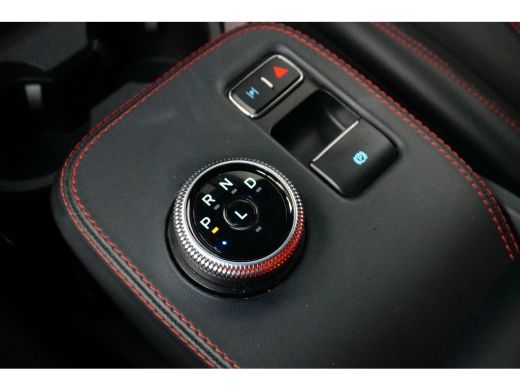 Ford Mustang Mach-E Mach-E Extended First Edition AWD 98 kWh | ALLE OPTIES! | Pano-dak | B&O audio | Technology pack ... ActivLease financial lease