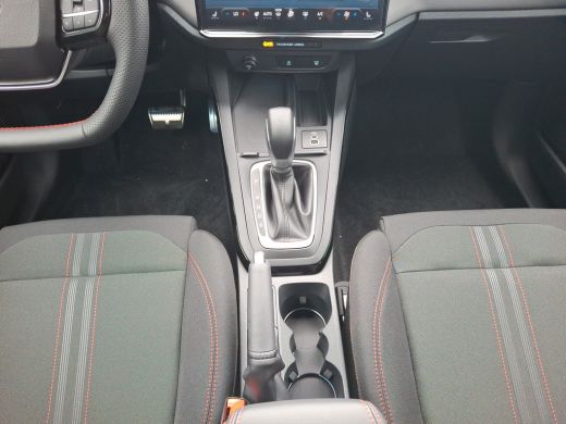 Ford Puma 1.0 EcoBoost Hybrid ST-Line | Achteruitrijcamera | Apple Carplay/Android Auto|telefoonintegratie ... ActivLease financial lease