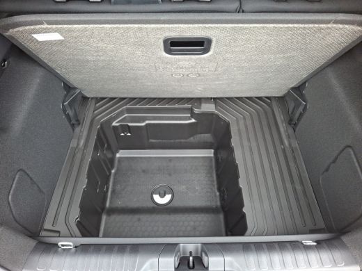 Ford Puma 1.0 EcoBoost Hybrid ST-Line | Achteruitrijcamera | Apple Carplay/Android Auto|telefoonintegratie ... ActivLease financial lease