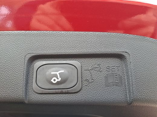 Ford Puma 1.0 EcoBoost Hybrid ST-Line | Achteruitrijcamera | Apple Carplay/Android Auto|telefoonintegratie ... ActivLease financial lease