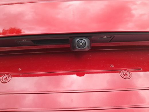 Ford Puma 1.0 EcoBoost Hybrid ST-Line | Achteruitrijcamera | Apple Carplay/Android Auto|telefoonintegratie ... ActivLease financial lease