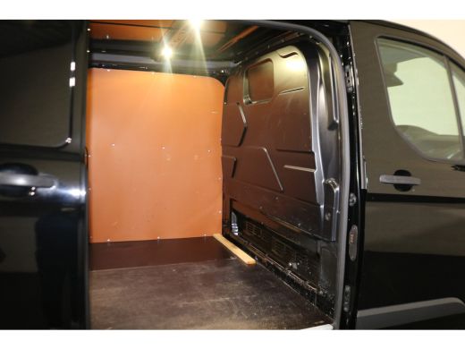 Ford Transit Custom 2.0 TDCI L1 H1 Trend Automaat Airco Camera ActivLease financial lease