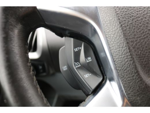 Ford Transit Custom 2.0 TDCI L1 H1 Trend Automaat Airco Camera ActivLease financial lease