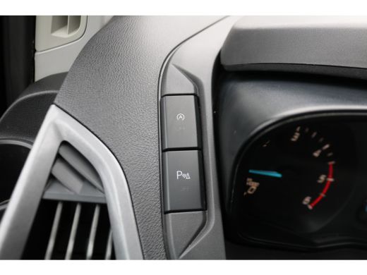 Ford Transit Custom 2.0 TDCI L1 H1 Trend Automaat Airco Camera ActivLease financial lease