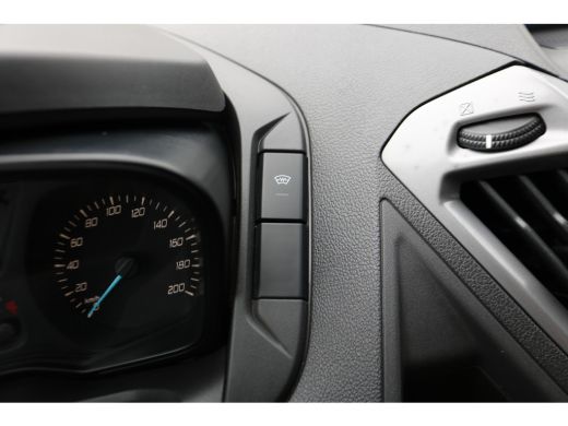 Ford Transit Custom 2.0 TDCI L1 H1 Trend Automaat Airco Camera ActivLease financial lease