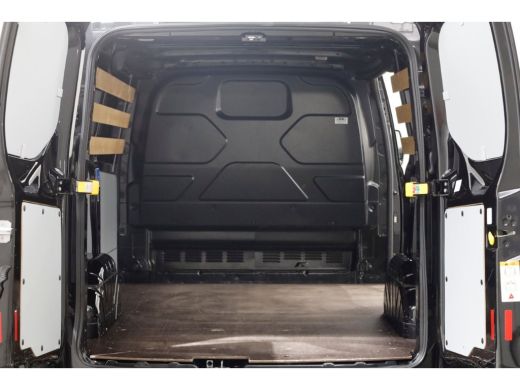Ford Transit Custom 2.0 TDCI L1H1 Trend Airco/Navi/Camera 04-2020 ActivLease financial lease