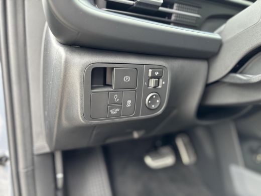 Hyundai IONIQ 6 Business 77.4 kWh | Uit voorraad leverbaar | BOSE audiosysteem | Stoelverwarming V+A | Adaptive C... ActivLease financial lease