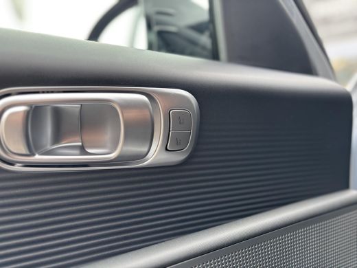 Hyundai IONIQ 6 Business 77.4 kWh | Uit voorraad leverbaar | BOSE audiosysteem | Stoelverwarming V+A | Adaptive C... ActivLease financial lease