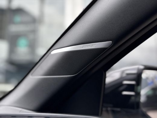 Hyundai IONIQ 6 Business 77.4 kWh | Uit voorraad leverbaar | BOSE audiosysteem | Stoelverwarming V+A | Adaptive C... ActivLease financial lease