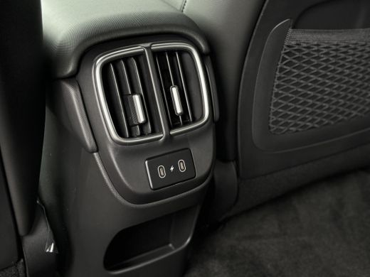 Hyundai IONIQ 6 Business 77.4 kWh | Uit voorraad leverbaar | BOSE audiosysteem | Stoelverwarming V+A | Adaptive C... ActivLease financial lease