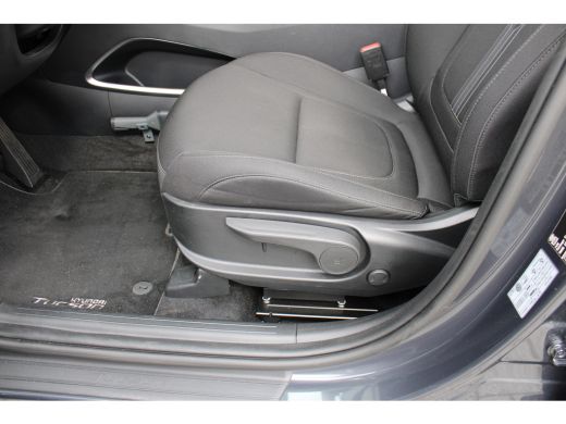 Hyundai Tucson 1.6 T-GDI PHEV Comfort Smart 4WD | Trekhaak | Parkeersensoren voor en achter | Camera | | Achterb... ActivLease financial lease
