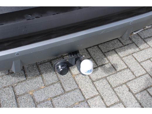 Hyundai Tucson 1.6 T-GDI PHEV Comfort Smart 4WD | Trekhaak | Parkeersensoren voor en achter | Camera | | Achterb... ActivLease financial lease