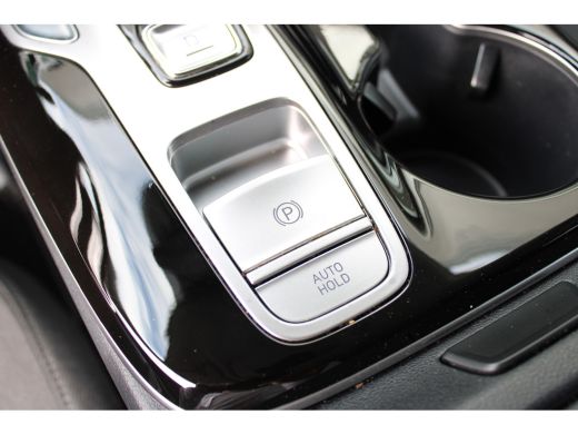Hyundai Tucson 1.6 T-GDI PHEV Comfort Smart 4WD | Trekhaak | Parkeersensoren voor en achter | Camera | | Achterb... ActivLease financial lease
