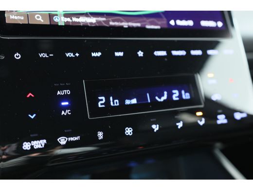 Hyundai Tucson 1.6 T-GDI PHEV N Line 4WD | Adaptive Cruise | Stoelverwarming/-ventilatie | Elektr Stoel | 360 ca... ActivLease financial lease