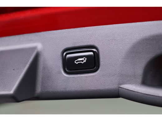 Hyundai Tucson 1.6 T-GDI PHEV N Line 4WD | Adaptive Cruise | Stoelverwarming/-ventilatie | Elektr Stoel | 360 ca... ActivLease financial lease