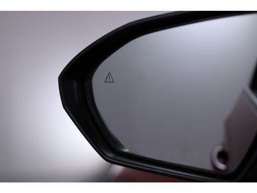 Hyundai Tucson 1.6 T-GDI PHEV N Line 4WD | Adaptive Cruise | Stoelverwarming/-ventilatie | Elektr Stoel | 360 ca... ActivLease financial lease