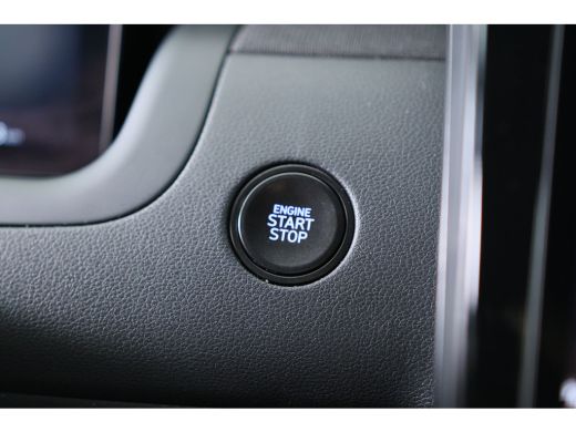 Hyundai Tucson 1.6 T-GDI PHEV N Line 4WD | Adaptive Cruise | Stoelverwarming/-ventilatie | Elektr Stoel | 360 ca... ActivLease financial lease