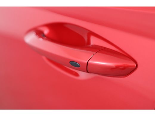 Hyundai Tucson 1.6 T-GDI PHEV N Line 4WD | Adaptive Cruise | Stoelverwarming/-ventilatie | Elektr Stoel | 360 ca... ActivLease financial lease