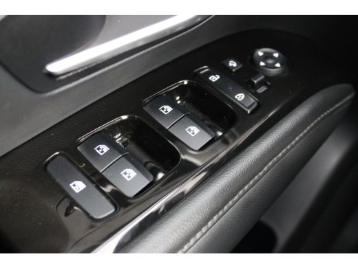 Hyundai Tucson Hybrid 1.6 T-GDI HEV Premium Sky 230pk | Apple Carplay/Android Auto|telefoonintegratie premium | Cruise ... ActivLease financial lease