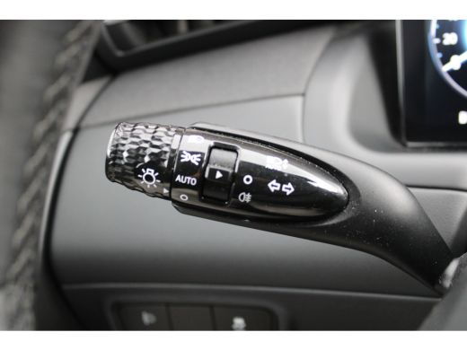 Hyundai Tucson Hybrid 1.6 T-GDI HEV Premium Sky 230pk | Apple Carplay/Android Auto|telefoonintegratie premium | Cruise ... ActivLease financial lease