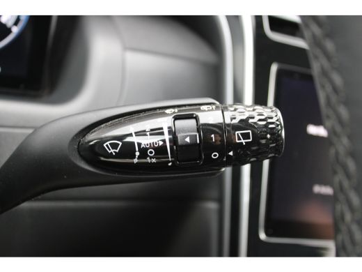 Hyundai Tucson Hybrid 1.6 T-GDI HEV Premium Sky 230pk | Apple Carplay/Android Auto|telefoonintegratie premium | Cruise ... ActivLease financial lease