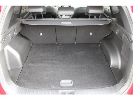 Hyundai Tucson Hybrid 1.6 T-GDI HEV Premium Sky 230pk | Apple Carplay/Android Auto|telefoonintegratie premium | Cruise ... ActivLease financial lease