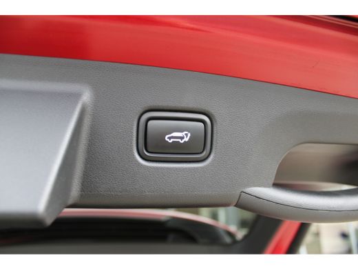 Hyundai Tucson Hybrid 1.6 T-GDI HEV Premium Sky 230pk | Apple Carplay/Android Auto|telefoonintegratie premium | Cruise ... ActivLease financial lease