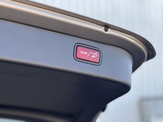 Mercedes-Benz C-Klasse Estate 200 Launch Edition Luxury Line Mild Hybrid 204pk | Voorstoelen verwarmd | Elektrische acht... ActivLease financial lease