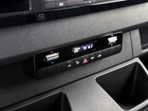 Mercedes-Benz Sprinter 317 1.9 CDI L3 Pro Led koplampen BPM-vrij Trekhaak Camera MBUX ActivLease financial lease
