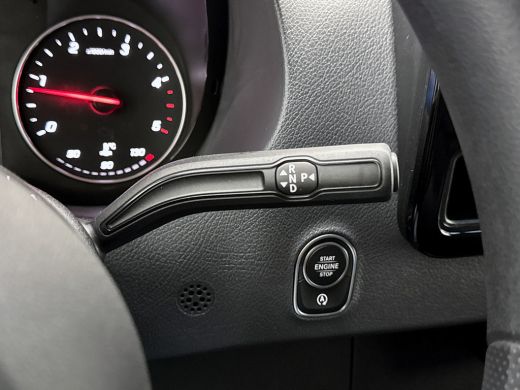 Mercedes-Benz Sprinter 317 1.9 CDI L3 Pro Led koplampen BPM-vrij Trekhaak Camera MBUX ActivLease financial lease