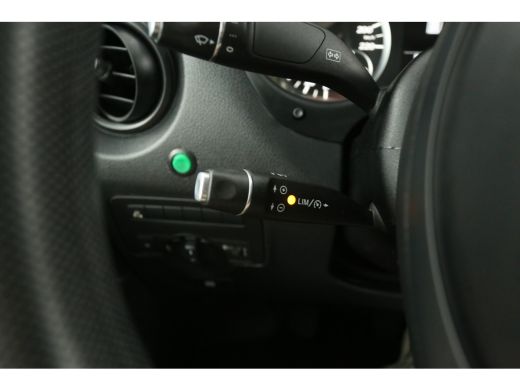 Mercedes-Benz Vito 111 CDI Lang Airco | Cruise | Camera | Navigatie | Parkeersensoren | Imperiaal | Trekhaak ActivLease financial lease