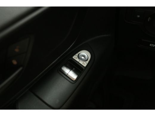 Mercedes-Benz Vito 111 CDI Lang Airco | Cruise | Camera | Navigatie | Parkeersensoren | Imperiaal | Trekhaak ActivLease financial lease