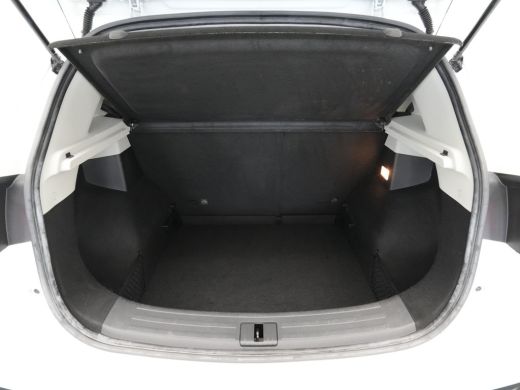 MG ZS EV EV Standard Range Luxury 50 kWh Navigatie 360 Camera Panoramadak Acc Pdc 310 ActivLease financial lease
