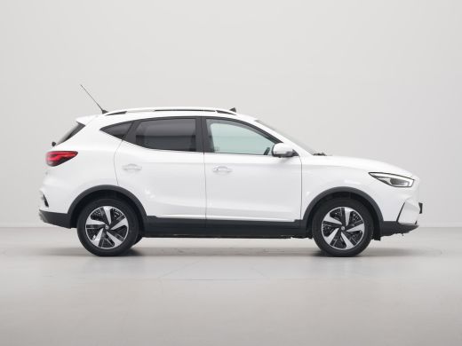 MG ZS EV EV Standard Range Luxury 50 kWh Navigatie 360 Camera Panoramadak Acc Pdc 310 ActivLease financial lease
