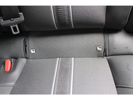 Opel Astra Sports Tourer 1.2 Turbo Hybrid GS / Navigatie / 360 Camera / PDC V+A / Stuur -en Stoelverwarmd / ... ActivLease financial lease