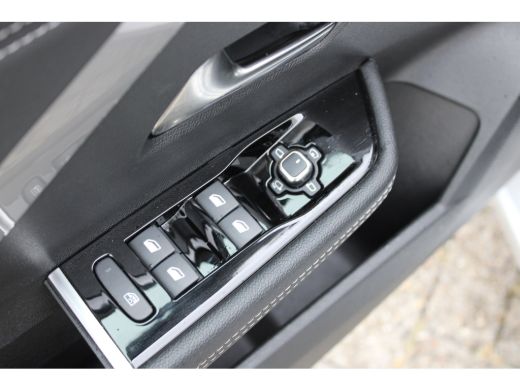 Opel Astra Sports Tourer 1.2 Turbo Hybrid GS / Navigatie / 360 Camera / PDC V+A / Stuur -en Stoelverwarmd / ... ActivLease financial lease