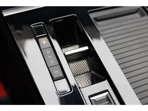 Opel Astra Sports Tourer 1.2 Turbo Hybrid GS / Navigatie / 360 Camera / PDC V+A / Stuur -en Stoelverwarmd / ... ActivLease financial lease