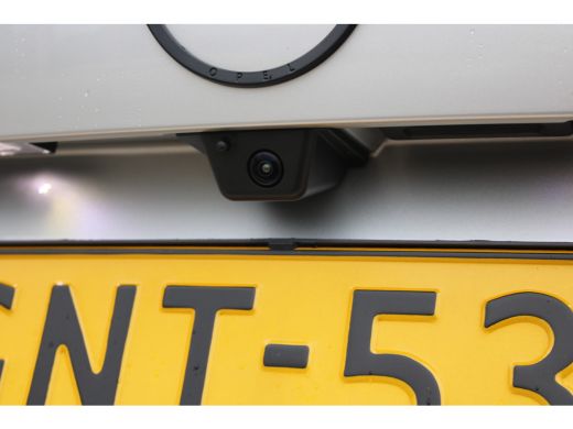 Opel Astra Sports Tourer 1.2 Turbo Hybrid GS / Navigatie / 360 Camera / PDC V+A / Stuur -en Stoelverwarmd / ... ActivLease financial lease