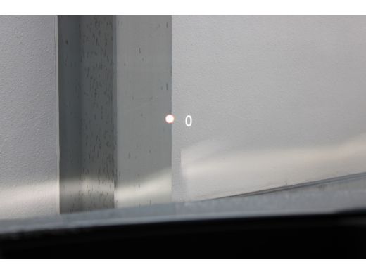 Opel Astra Sports Tourer 1.2 Turbo Hybrid GS / Navigatie / 360 Camera / PDC V+A / Stuur -en Stoelverwarmd / ... ActivLease financial lease