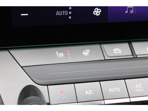 Opel Astra Sports Tourer 1.2 Turbo Hybrid GS / Navigatie / 360 Camera / PDC V+A / Stuur -en Stoelverwarmd / ... ActivLease financial lease