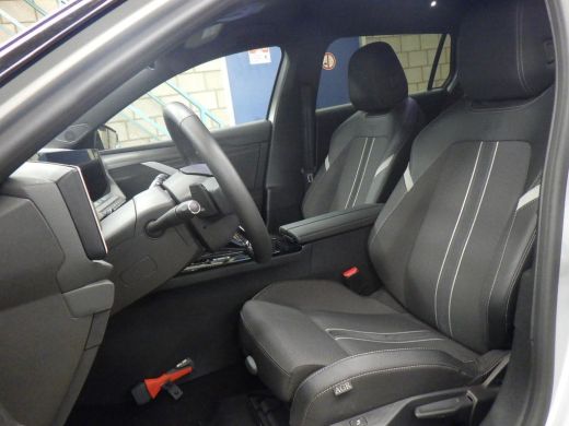 Opel Astra Sports Tourer 1.2 Turbo Hybrid GS / Navigatie / 360 Camera / PDC V+A / Stuur -en Stoelverwarmd / ... ActivLease financial lease