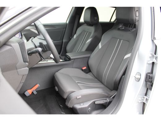 Opel Astra Sports Tourer 1.2 Turbo Hybrid GS / Navigatie / 360 Camera / PDC V+A / Stuur -en Stoelverwarmd / ... ActivLease financial lease